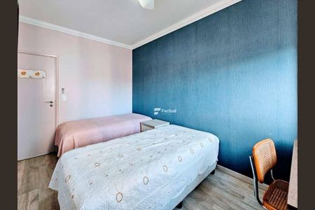 9_photo/94d1fe3adb.e05ad1a832ce1936-ATLAS-8c77ac9d-5ccd-4eeb-9510-563bbfcd2178.jpg de apartamento à venda com 4 quartos, 106m² em Centro, Guarujá