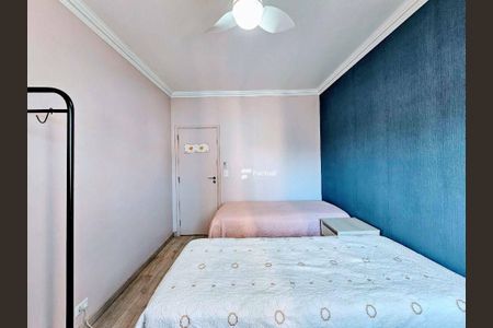 12_photo/94d1fe3adb.e05ad1a832ce1936-ATLAS-af9b140f-395c-44ea-b0e4-2be6dbf6edbe.jpg de apartamento à venda com 4 quartos, 106m² em Centro, Guarujá