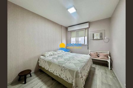 10_photo/94d1fe3adb.e05ad1a832ce1936-ATLAS-dc4c1e6e-17c5-49bd-8e1a-eaecabac25e6.jpg de apartamento à venda com 3 quartos, 115m² em Centro, Guarujá