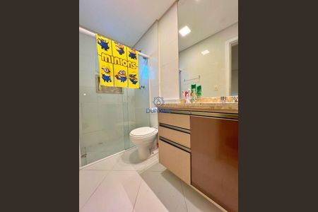 9_photo/94d1fe3adf.1184bc3d1dda878e-ATLAS-0841403d-b7e3-4fb1-92c8-22f5ff05842a.jpg de apartamento à venda com 3 quartos, 120m² em Barra Funda, Guarujá