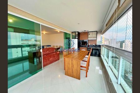 2_photo/94d1fe3adf.1184bc3d1dda878e-ATLAS-084d9bba-09ff-4b0a-a198-db68bfa5274a.jpg de apartamento à venda com 3 quartos, 120m² em Barra Funda, Guarujá