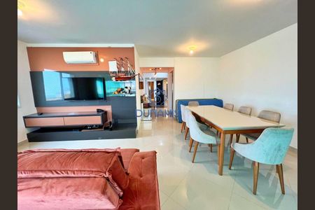 3_photo/94d1fe3adf.1184bc3d1dda878e-ATLAS-0e541c02-24c0-4541-adea-0e5e9500a8b1.jpg de apartamento à venda com 3 quartos, 120m² em Barra Funda, Guarujá