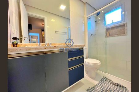 6_photo/94d1fe3adf.1184bc3d1dda878e-ATLAS-172d10e3-07fa-41b1-9e0b-fd5896d96bae.jpg de apartamento à venda com 3 quartos, 120m² em Barra Funda, Guarujá