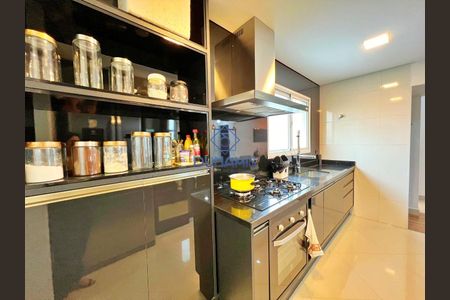 7_photo/94d1fe3adf.1184bc3d1dda878e-ATLAS-198c1f37-9cd8-4bd4-9618-6950f29d90ea.jpg de apartamento à venda com 3 quartos, 120m² em Barra Funda, Guarujá