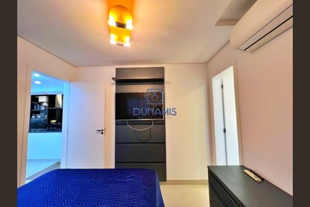 8_photo/94d1fe3adf.1184bc3d1dda878e-ATLAS-199a17c3-a2fb-4138-9d41-a40a59eb77f0.jpg de apartamento à venda com 3 quartos, 120m² em Barra Funda, Guarujá