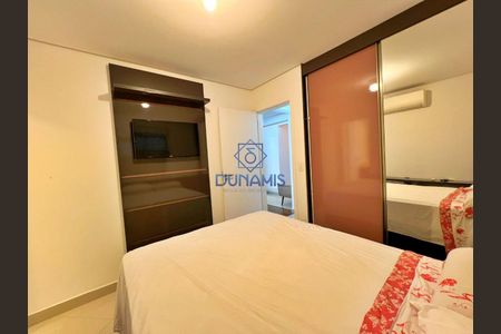 12_photo/94d1fe3adf.1184bc3d1dda878e-ATLAS-33fc1dae-d822-455c-b26a-72d29b3a006d.jpg de apartamento à venda com 3 quartos, 120m² em Barra Funda, Guarujá