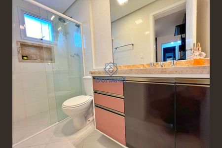 7_photo/94d1fe3adf.1184bc3d1dda878e-ATLAS-55c452f9-752c-4e65-af37-d32c526dc621.jpg de apartamento à venda com 3 quartos, 120m² em Barra Funda, Guarujá