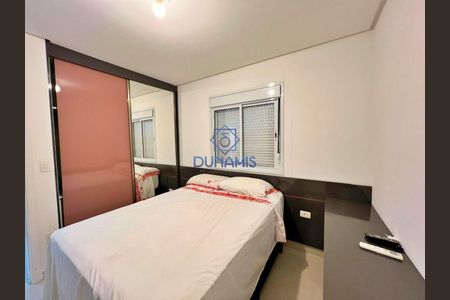 8_photo/94d1fe3adf.1184bc3d1dda878e-ATLAS-6c11d1af-ebe0-462c-81ae-ad6c044a616c.jpg de apartamento à venda com 3 quartos, 120m² em Barra Funda, Guarujá