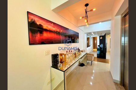 5_photo/94d1fe3adf.1184bc3d1dda878e-ATLAS-6c8a1dba-ddd6-4869-ada9-cbf89c17afd4.jpg de apartamento à venda com 3 quartos, 120m² em Barra Funda, Guarujá