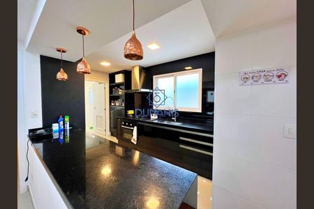 2_photo/94d1fe3adf.1184bc3d1dda878e-ATLAS-b5e779db-8b10-4263-8cc6-a793aeb98a1f.jpg de apartamento à venda com 3 quartos, 120m² em Barra Funda, Guarujá