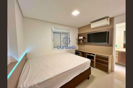 10_photo/94d1fe3adf.1184bc3d1dda878e-ATLAS-bd9359d1-e4fc-48a5-ba10-385496786ee0.jpg de apartamento à venda com 3 quartos, 120m² em Barra Funda, Guarujá