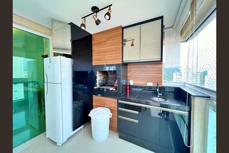 11_photo/94d1fe3adf.1184bc3d1dda878e-ATLAS-ceb795dd-9174-41be-8d9d-26e3a6e5edd1.jpg de apartamento à venda com 3 quartos, 120m² em Barra Funda, Guarujá