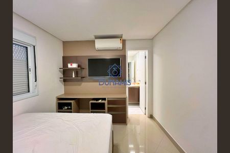 3_photo/94d1fe3adf.1184bc3d1dda878e-ATLAS-da2ed659-d54b-4ecc-88b0-48da2bc0f40c.jpg de apartamento à venda com 3 quartos, 120m² em Barra Funda, Guarujá