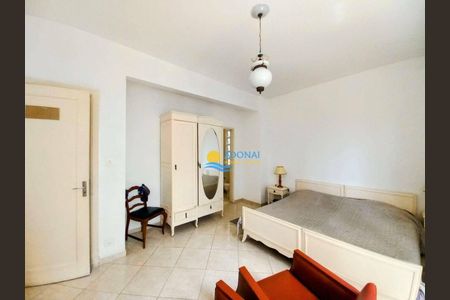 2_photo/94d1fe3adf.1c5ee5b12bdcf8f7-ATLAS-0e4707e8-4aba-41dd-b583-529eb9fdc2f4.jpg de apartamento à venda com 3 quartos, 158m² em Barra Funda, Guarujá