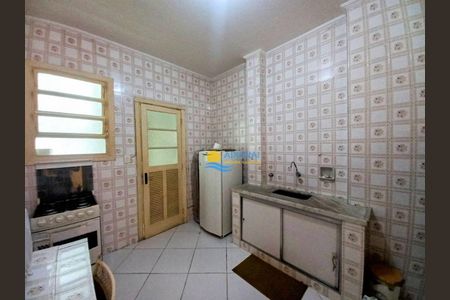 3_photo/94d1fe3adf.1c5ee5b12bdcf8f7-ATLAS-11b8773c-a665-421b-bb62-e494ed476f3b.jpg de apartamento à venda com 3 quartos, 158m² em Barra Funda, Guarujá