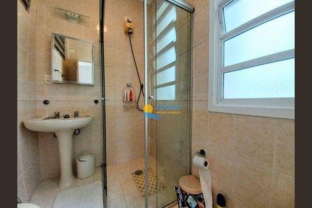 4_photo/94d1fe3adf.1c5ee5b12bdcf8f7-ATLAS-12f3d3c5-889d-4345-a6f9-efe5ba7ccfe1.jpg de apartamento à venda com 3 quartos, 158m² em Barra Funda, Guarujá