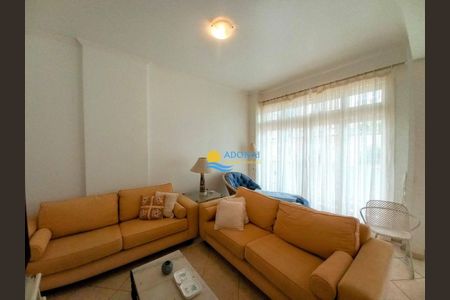 5_photo/94d1fe3adf.1c5ee5b12bdcf8f7-ATLAS-1504daca-ea06-4a3c-b9eb-59c6ab40dcda.jpg de apartamento à venda com 3 quartos, 158m² em Barra Funda, Guarujá