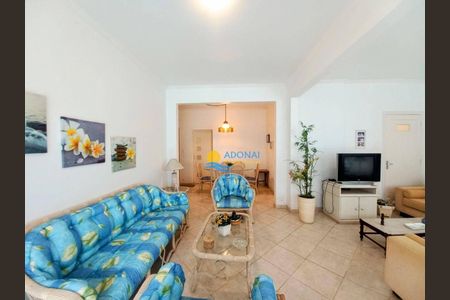 6_photo/94d1fe3adf.1c5ee5b12bdcf8f7-ATLAS-170d74fe-0b6c-4f22-b02e-27b4ba032ab6.jpg de apartamento à venda com 3 quartos, 158m² em Barra Funda, Guarujá