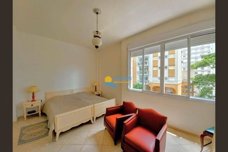 7_photo/94d1fe3adf.1c5ee5b12bdcf8f7-ATLAS-1b08f0b1-6b80-46cb-a0e3-7f2d010b581e.jpg de apartamento à venda com 3 quartos, 158m² em Barra Funda, Guarujá