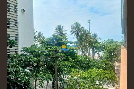 8_photo/94d1fe3adf.1c5ee5b12bdcf8f7-ATLAS-29d102bb-59f4-4ddd-a234-a27f9a4dc75b.jpg de apartamento à venda com 3 quartos, 158m² em Barra Funda, Guarujá