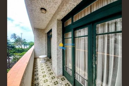 12_photo/94d1fe3adf.1c5ee5b12bdcf8f7-ATLAS-4093e2a8-6420-4e67-9098-973836e34c10.jpg de apartamento à venda com 3 quartos, 158m² em Barra Funda, Guarujá