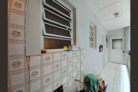 27_photo/94d1fe3adf.1c5ee5b12bdcf8f7-ATLAS-69c04120-9d50-4e4d-b8ca-68480edd9e05.jpg de apartamento à venda com 3 quartos, 158m² em Barra Funda, Guarujá