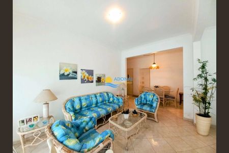 4_photo/94d1fe3adf.1c5ee5b12bdcf8f7-ATLAS-70fdd660-281e-40f7-85e7-8d8a40f0ad6a.jpg de apartamento à venda com 3 quartos, 158m² em Barra Funda, Guarujá