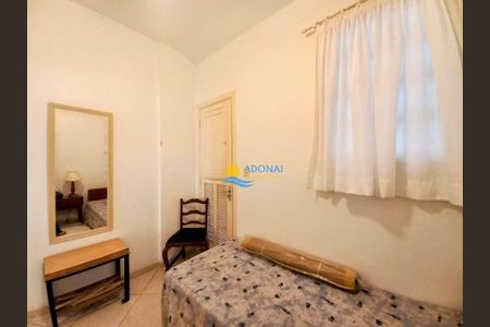 16_photo/94d1fe3adf.1c5ee5b12bdcf8f7-ATLAS-773dafd7-d43e-4bbf-a3e7-8fb8df128958.jpg de apartamento à venda com 3 quartos, 158m² em Barra Funda, Guarujá