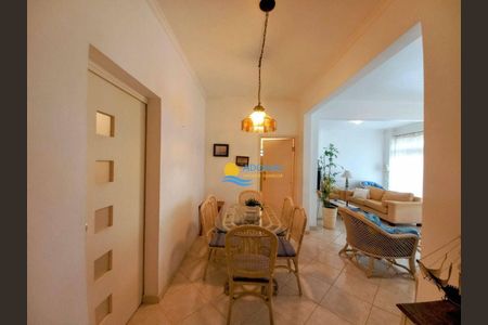 6_photo/94d1fe3adf.1c5ee5b12bdcf8f7-ATLAS-782c559f-ab9e-4a3a-acd5-7dc8a06a4f5e.jpg de apartamento à venda com 3 quartos, 158m² em Barra Funda, Guarujá