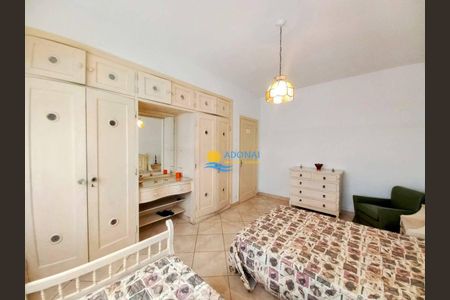 24_photo/94d1fe3adf.1c5ee5b12bdcf8f7-ATLAS-b175f662-492e-47a8-9b7a-3dfbf79c8cf5.jpg de apartamento à venda com 3 quartos, 158m² em Barra Funda, Guarujá