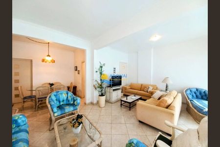 2_photo/94d1fe3adf.1c5ee5b12bdcf8f7-ATLAS-b7590f2d-8444-401e-93a6-865bf8dbb3e3.jpg de apartamento à venda com 3 quartos, 158m² em Barra Funda, Guarujá