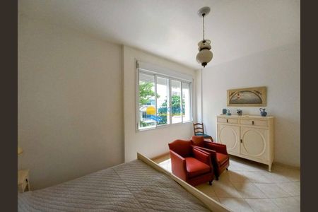 19_photo/94d1fe3adf.1c5ee5b12bdcf8f7-ATLAS-cc2cb60c-abc9-4106-8384-c06e198ca794.jpg de apartamento à venda com 3 quartos, 158m² em Barra Funda, Guarujá