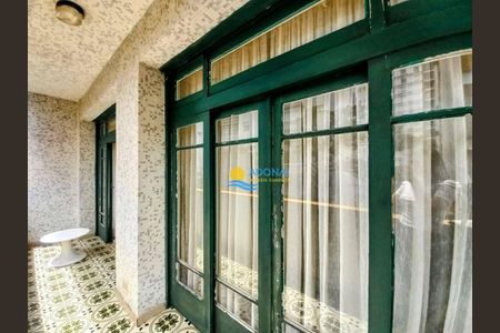 13_photo/94d1fe3adf.1c5ee5b12bdcf8f7-ATLAS-e0223b0f-d6fc-4876-a833-0bc7226465ed.jpg de apartamento à venda com 3 quartos, 158m² em Barra Funda, Guarujá