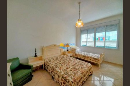 22_photo/94d1fe3adf.1c5ee5b12bdcf8f7-ATLAS-ed8ce65d-3df3-49d3-83d4-a83156dcbac0.jpg de apartamento à venda com 3 quartos, 158m² em Barra Funda, Guarujá