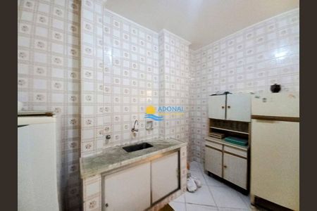 26_photo/94d1fe3adf.1c5ee5b12bdcf8f7-ATLAS-ee013def-4159-471c-ac04-8e65c4d8b0e0.jpg de apartamento à venda com 3 quartos, 158m² em Barra Funda, Guarujá