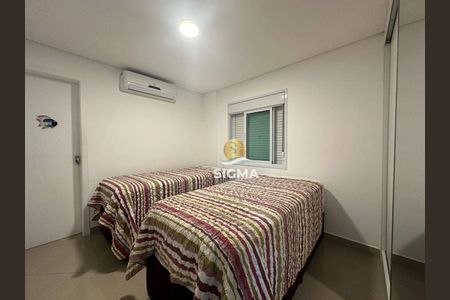 2_photo/94d1fe3adf.3a4e00eab204ee62-ATLAS-14e0f30f-40e9-4123-afd7-a4daebc520f3.jpg de apartamento à venda com 3 quartos, 135m² em Barra Funda, Guarujá