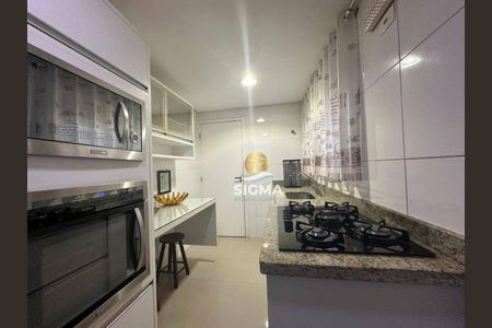 3_photo/94d1fe3adf.3a4e00eab204ee62-ATLAS-1564a822-bc77-4f4a-9e72-2cab6f55dda4.jpg de apartamento à venda com 3 quartos, 135m² em Barra Funda, Guarujá