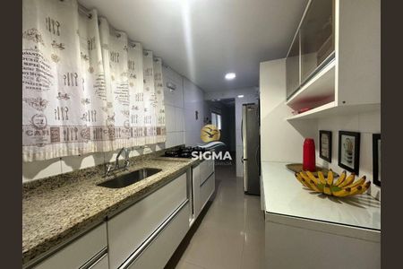 5_photo/94d1fe3adf.3a4e00eab204ee62-ATLAS-1a2cc025-e680-4662-988c-46e8a91d68e7.jpg de apartamento à venda com 3 quartos, 135m² em Barra Funda, Guarujá