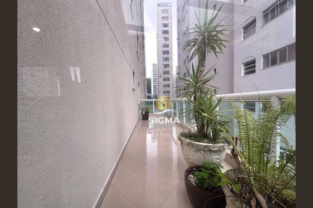 6_photo/94d1fe3adf.3a4e00eab204ee62-ATLAS-23e670ee-6d76-4616-8ee5-c64ca17b2db6.jpg de apartamento à venda com 3 quartos, 135m² em Barra Funda, Guarujá