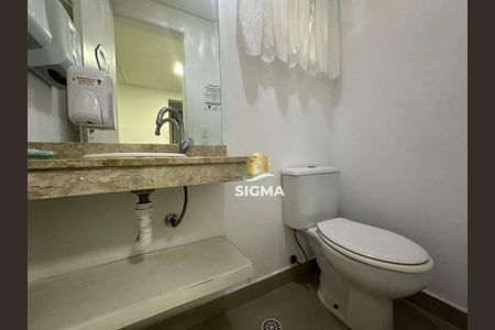 8_photo/94d1fe3adf.3a4e00eab204ee62-ATLAS-2ae2e5a9-58d7-44e4-9bc0-003b650879db.jpg de apartamento à venda com 3 quartos, 135m² em Barra Funda, Guarujá