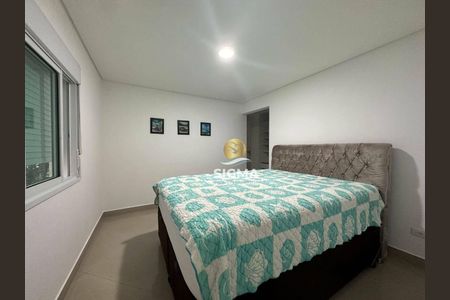 9_photo/94d1fe3adf.3a4e00eab204ee62-ATLAS-31fda14c-fefd-47c7-bfe0-e662ad995ccf.jpg de apartamento à venda com 3 quartos, 135m² em Barra Funda, Guarujá