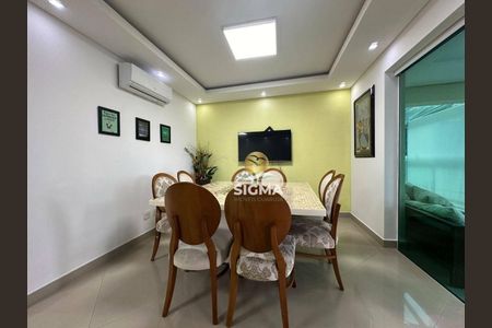 11_photo/94d1fe3adf.3a4e00eab204ee62-ATLAS-5c56f83b-f4db-4507-8f1f-25bbfaeedabc.jpg de apartamento à venda com 3 quartos, 135m² em Barra Funda, Guarujá