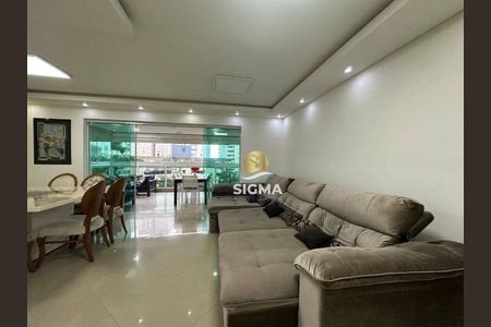 12_photo/94d1fe3adf.3a4e00eab204ee62-ATLAS-7401b084-d755-4ce6-b1a0-b0d47891fcc5.jpg de apartamento à venda com 3 quartos, 135m² em Barra Funda, Guarujá