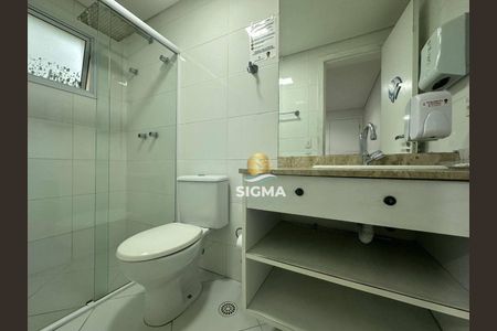 23_photo/94d1fe3adf.3a4e00eab204ee62-ATLAS-805f54ea-af5c-4393-a068-7b973851bbd6.jpg de apartamento à venda com 3 quartos, 135m² em Barra Funda, Guarujá