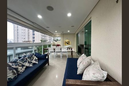 4_photo/94d1fe3adf.3a4e00eab204ee62-ATLAS-8d77a5e9-fdfc-49d0-a942-62d47771f76b.jpg de apartamento à venda com 3 quartos, 135m² em Barra Funda, Guarujá