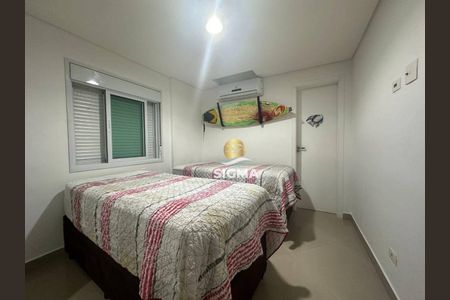 20_photo/94d1fe3adf.3a4e00eab204ee62-ATLAS-9806f4b4-7445-42e8-bd0f-aa7b3a75a62b.jpg de apartamento à venda com 3 quartos, 135m² em Barra Funda, Guarujá