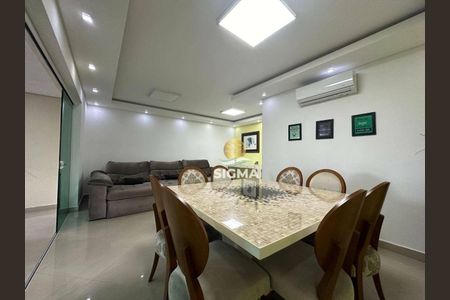 9_photo/94d1fe3adf.3a4e00eab204ee62-ATLAS-bcadcaf7-cd49-4686-95c6-a5c5502a1ee0.jpg de apartamento à venda com 3 quartos, 135m² em Barra Funda, Guarujá