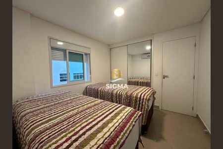 17_photo/94d1fe3adf.3a4e00eab204ee62-ATLAS-d248927d-bb66-4cef-afd9-f6c1bbd26ad6.jpg de apartamento à venda com 3 quartos, 135m² em Barra Funda, Guarujá