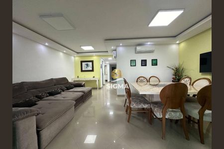 7_photo/94d1fe3adf.3a4e00eab204ee62-ATLAS-d55451bf-d31f-4b0e-bd29-ecea32c352ac.jpg de apartamento à venda com 3 quartos, 135m² em Barra Funda, Guarujá