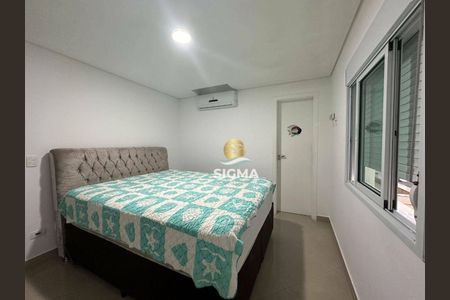 13_photo/94d1fe3adf.3a4e00eab204ee62-ATLAS-d8a2256a-9c26-4ca9-aa41-83af67f4f83f.jpg de apartamento à venda com 3 quartos, 135m² em Barra Funda, Guarujá